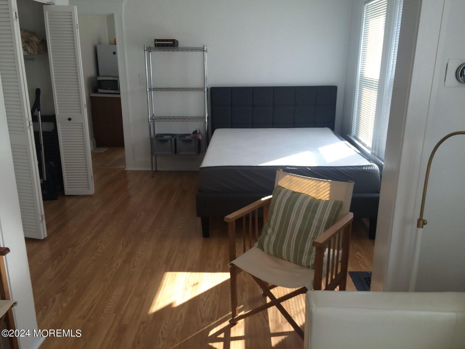 64 Mount Hermon Way – photo 5
