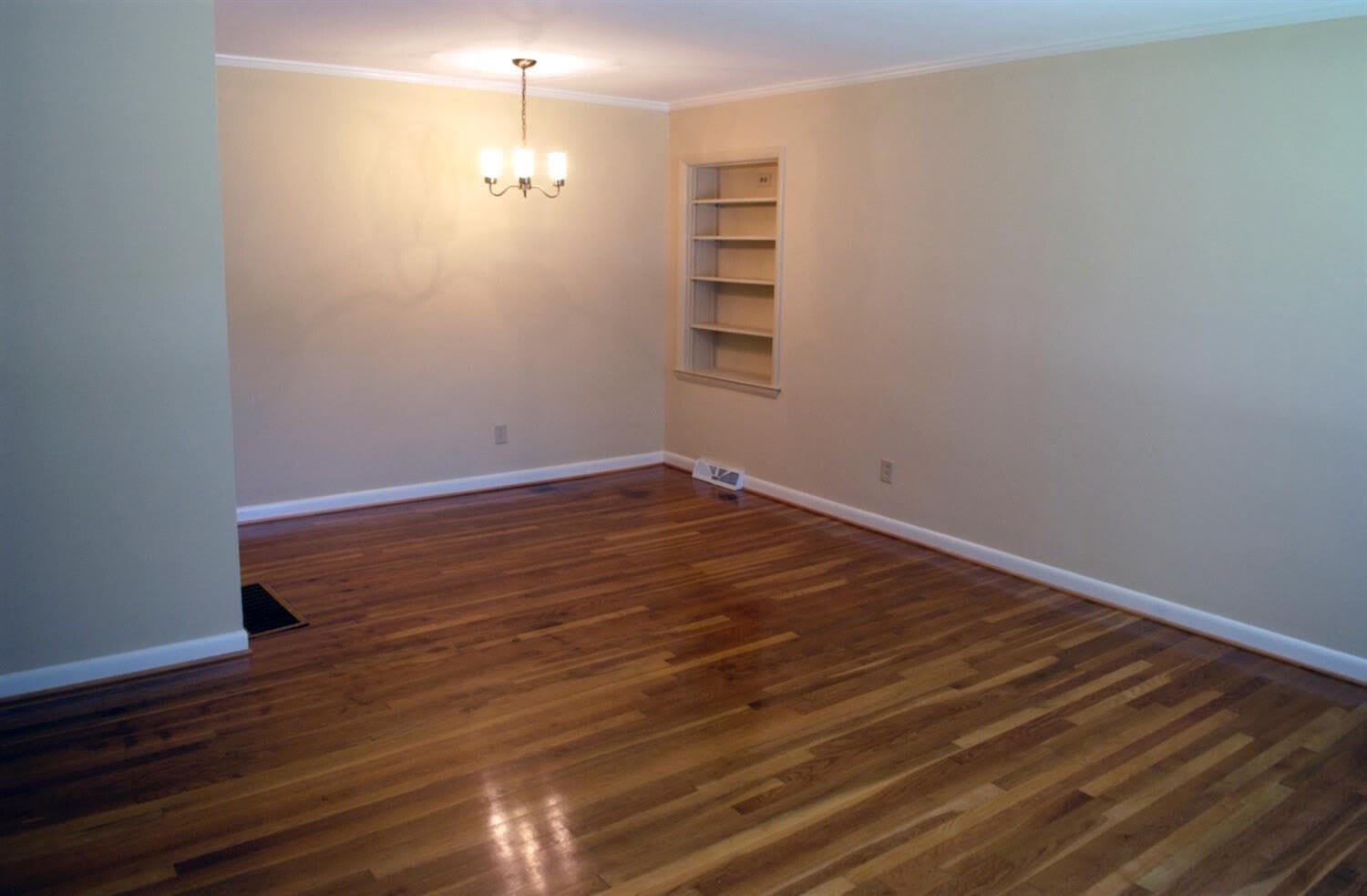 1705 Hatteras Drive – photo 2