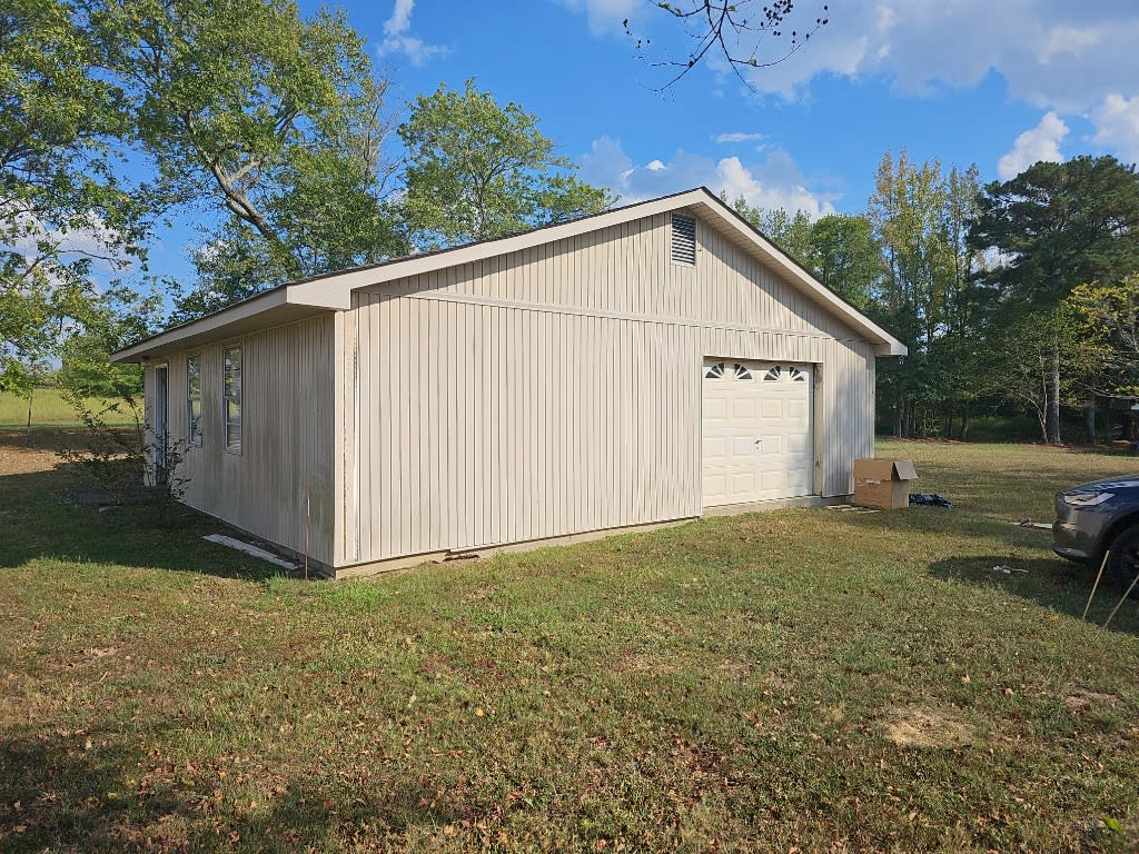 1367 Section Line Road unit A – photo 5