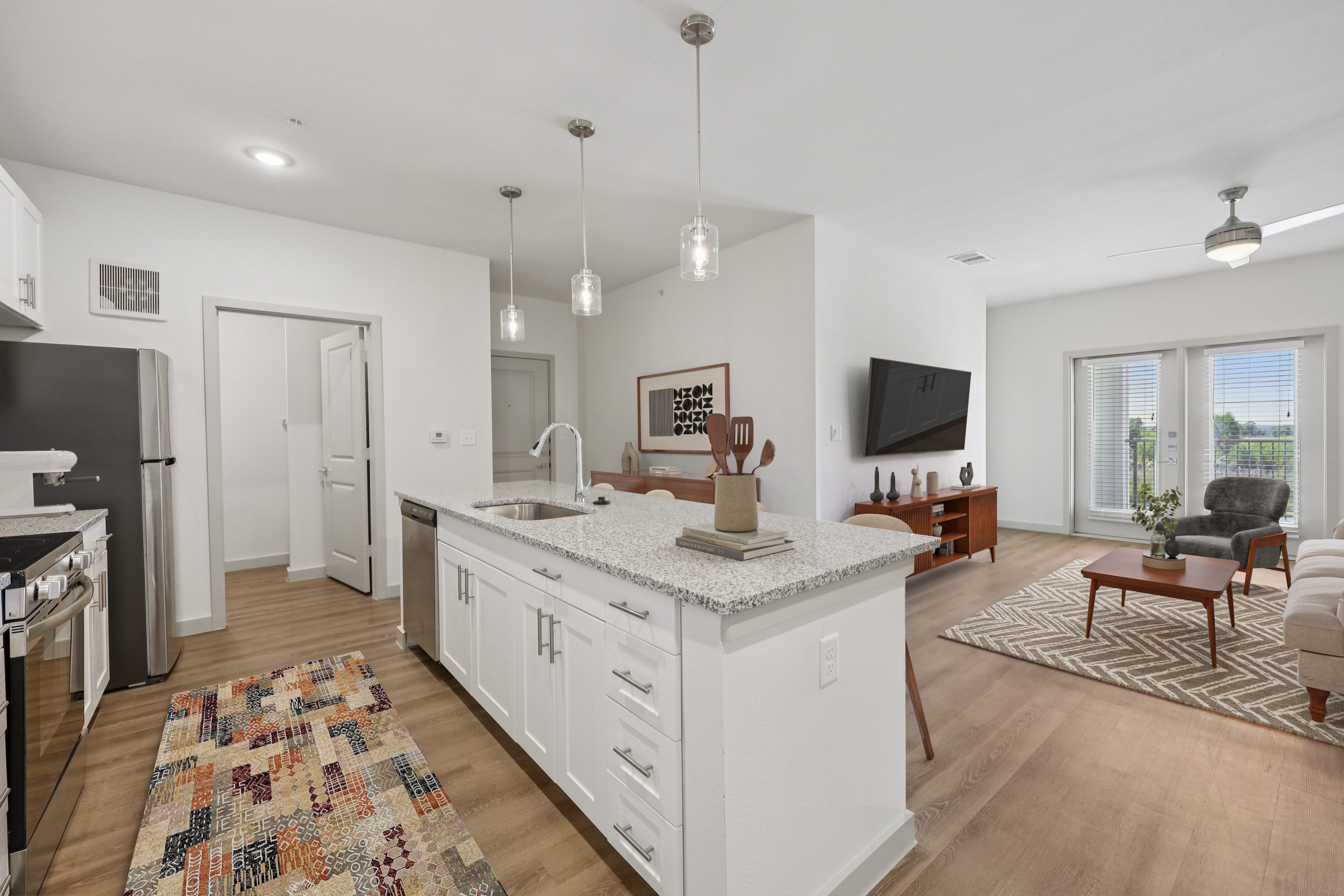 308 Pasque Road – photo 3