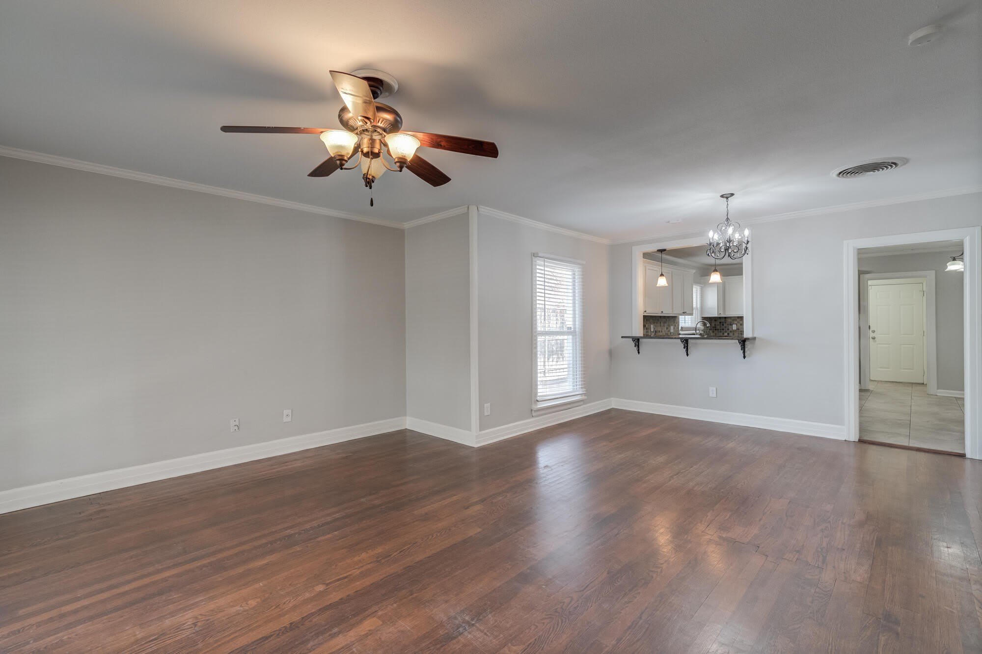 2506 24th Street – photo 5
