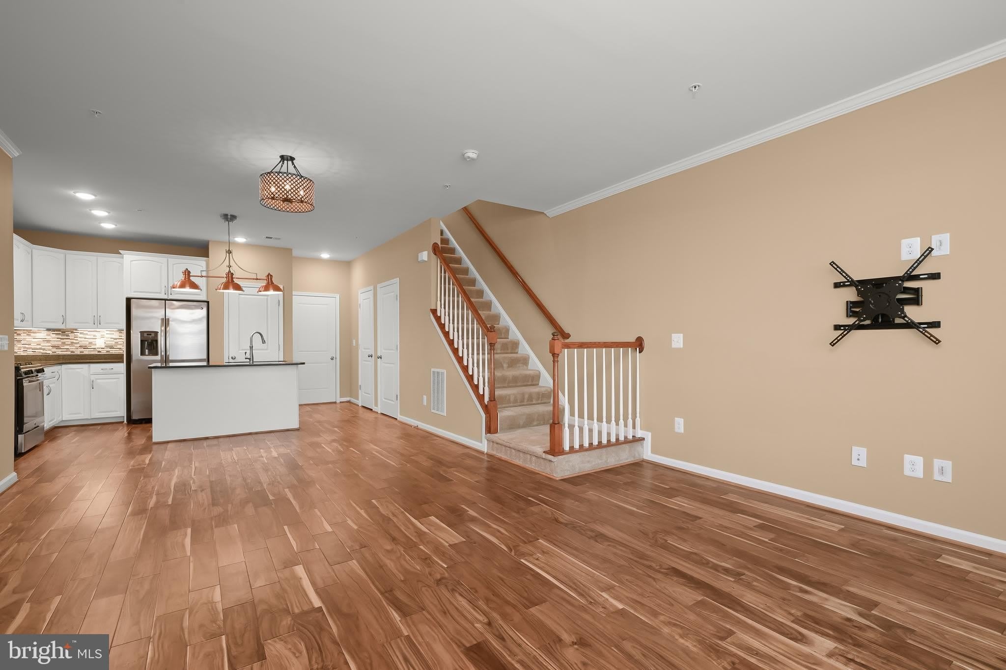 1304 RIBBON LIMESTONE Terrace SE – photo 3