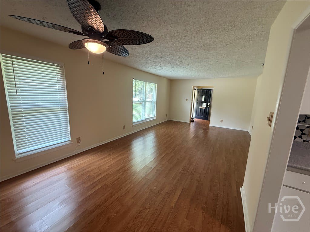 10708 Egmont Road – photo 3