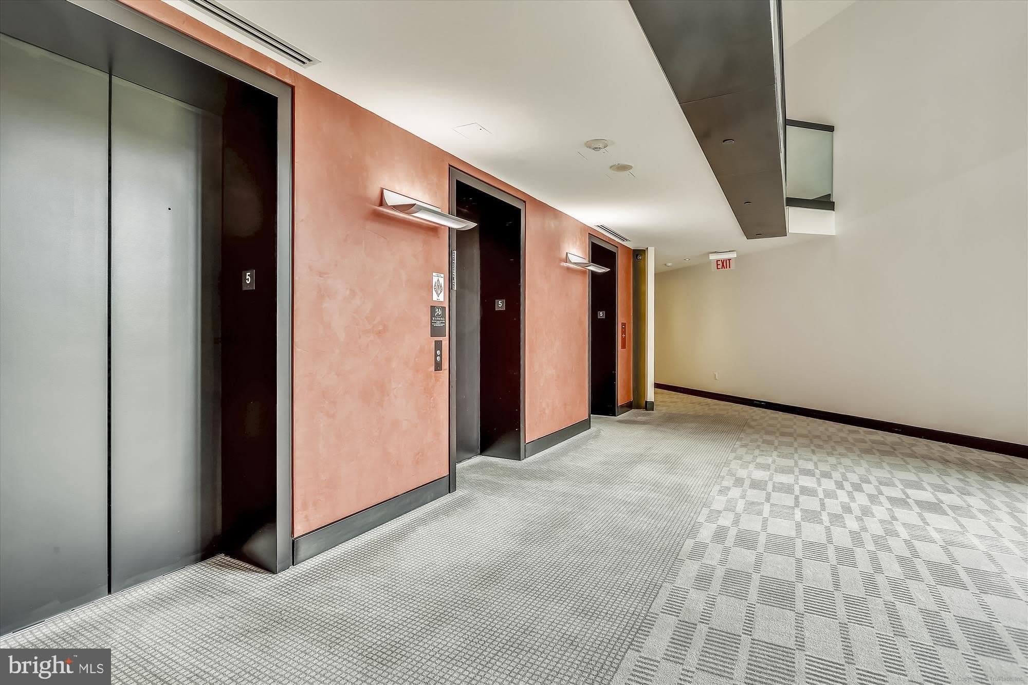3303 WATER Street NW – photo 5