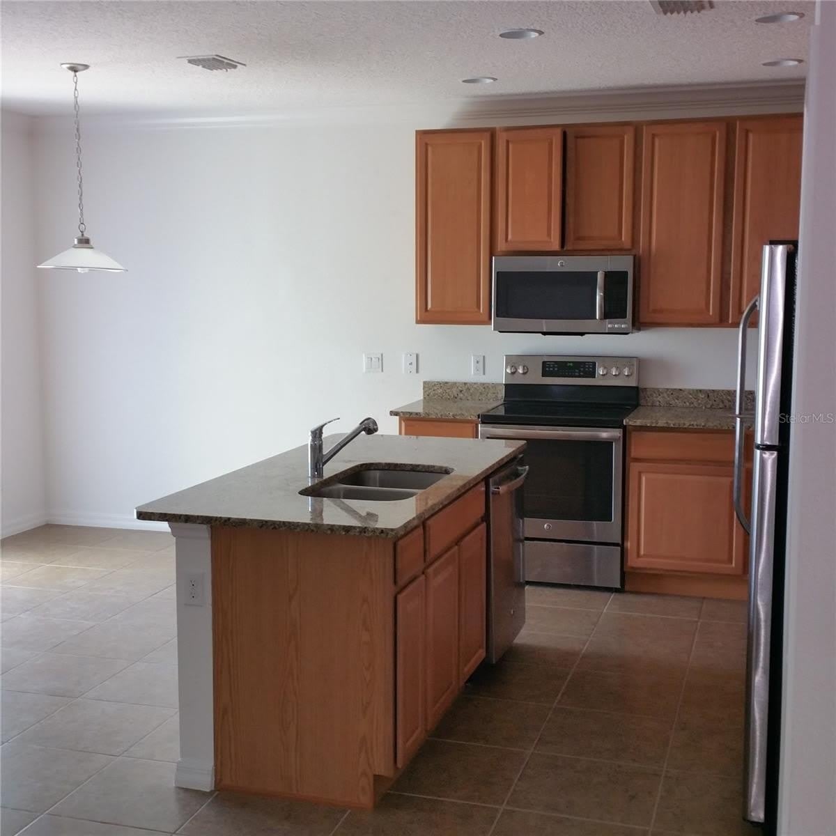 2210 ANOKA Way – photo 2