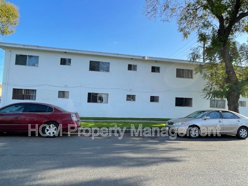 1401 S Standard Ave – photo 1