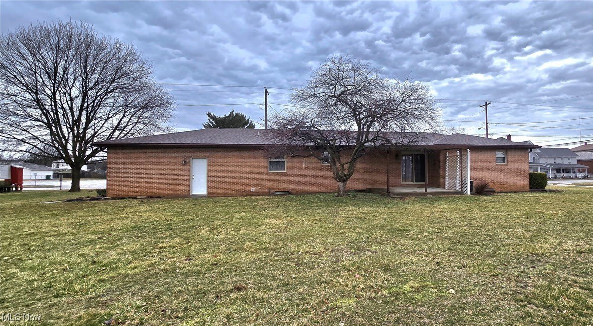 79 2Nd Street – photo 5