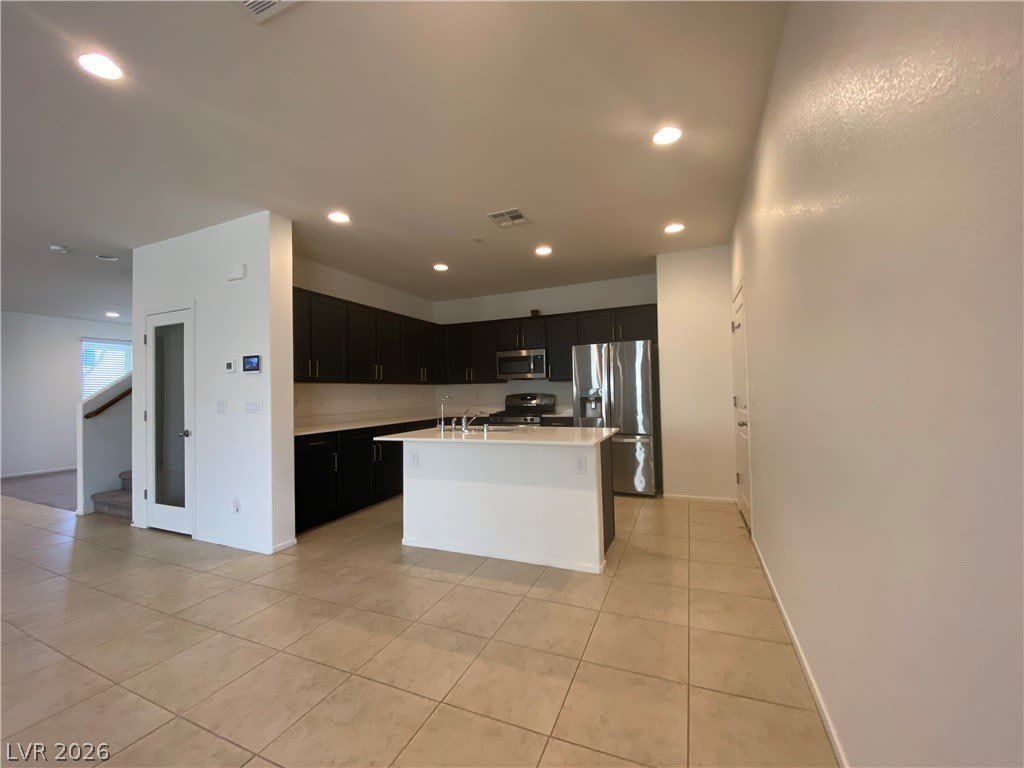 436 Cadence View Way – photo 3