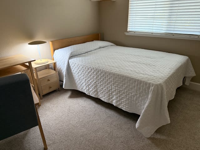 1261 Regent Circle – photo 3