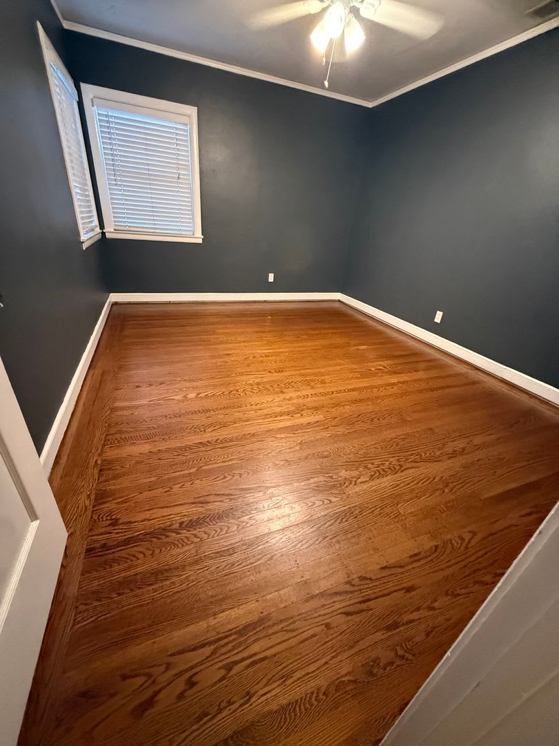 2308 N Street – photo 5