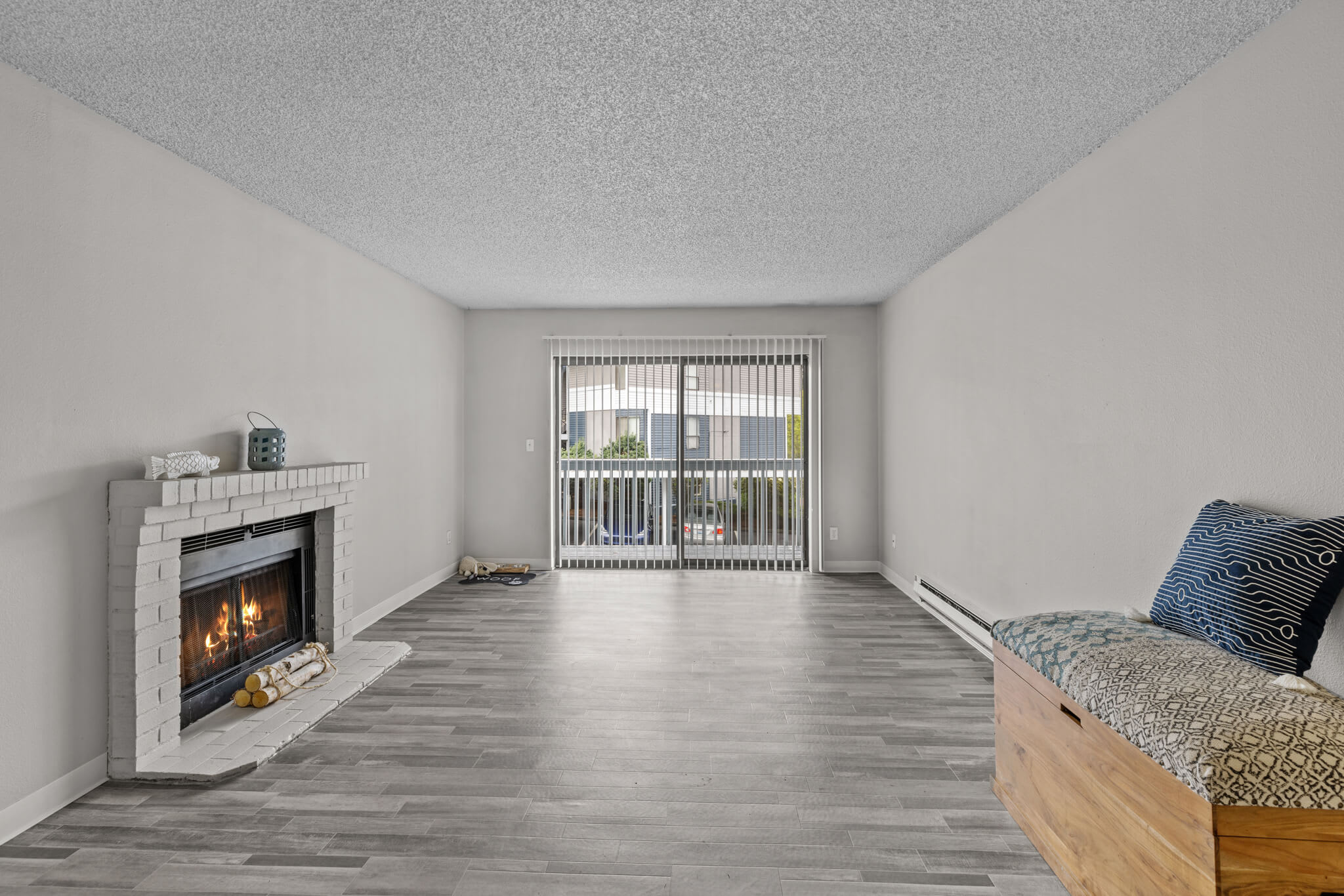 Constellation Apartments – photo 2