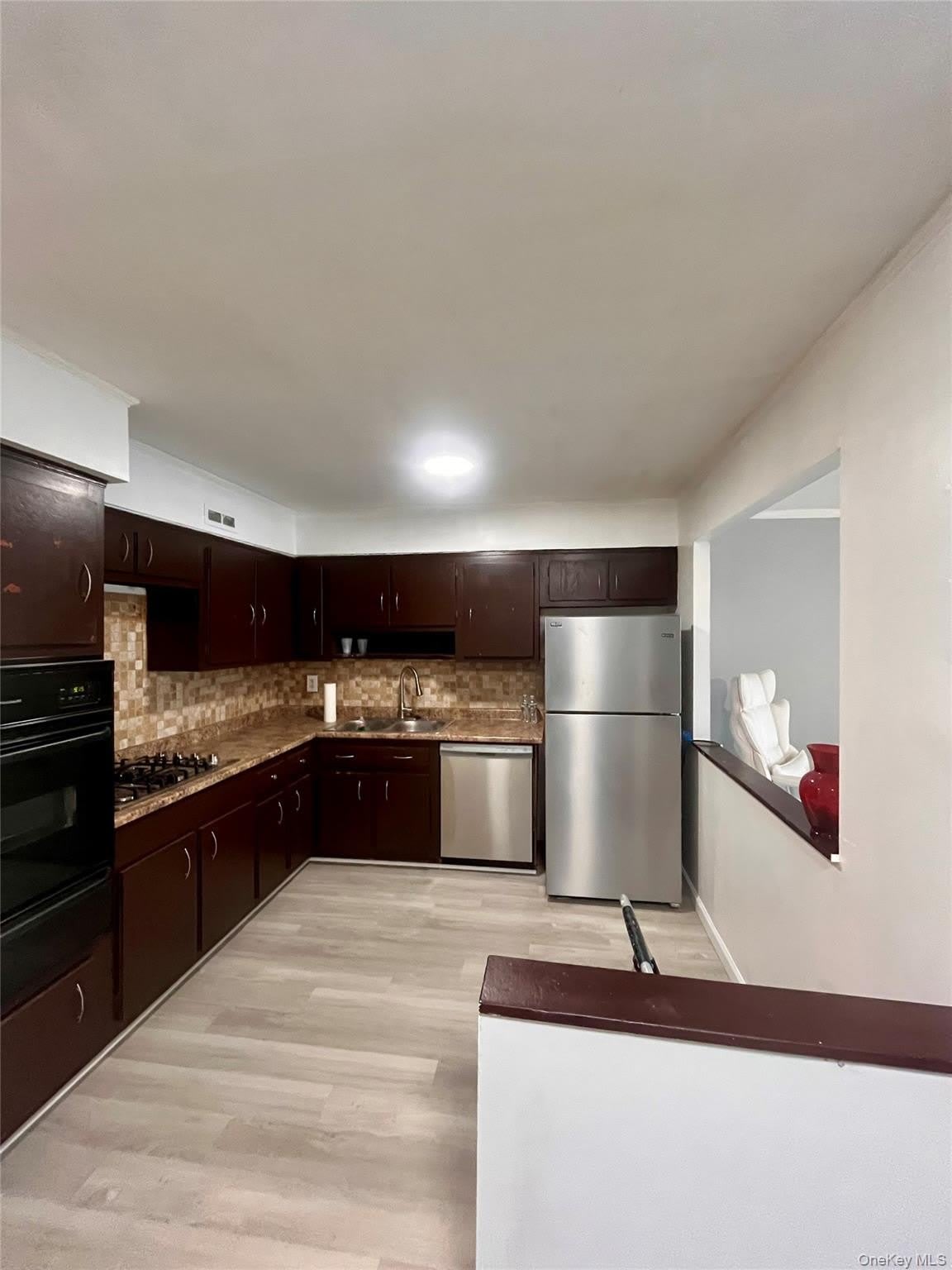 5-29 117th Street – photo 5