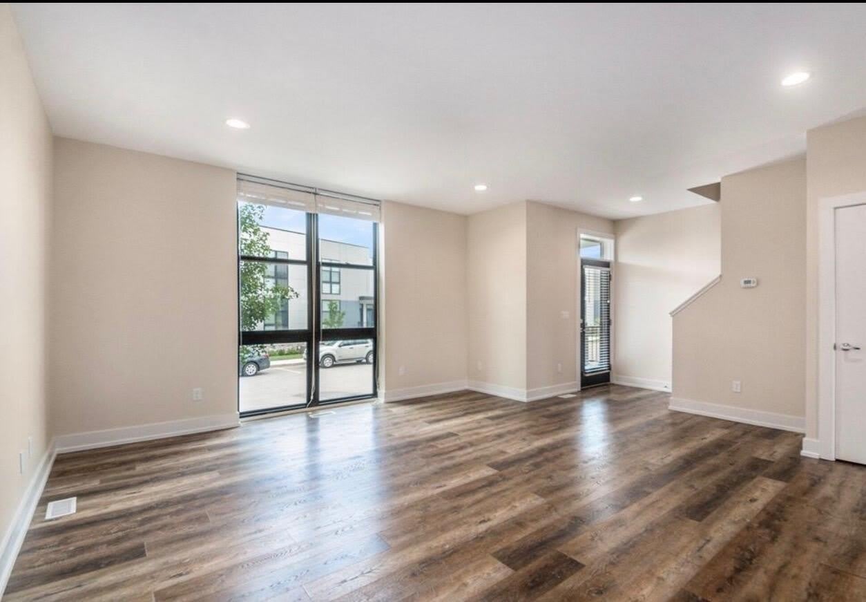 6028 PORT VIEW DRIVE SE – photo 3