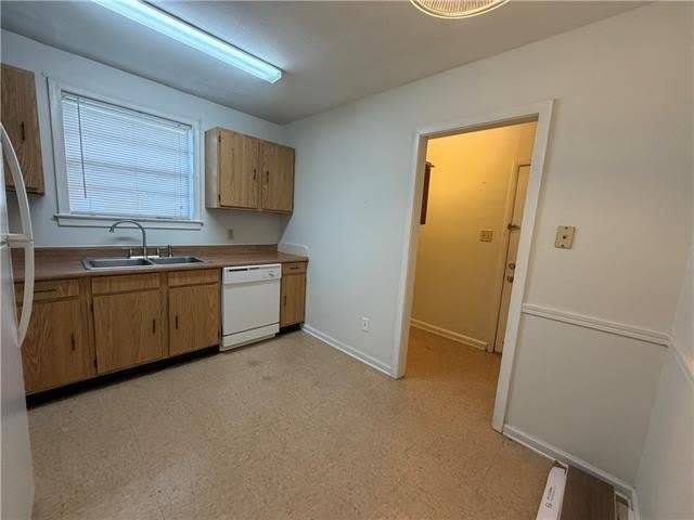 723 HOUMA Boulevard – photo 5
