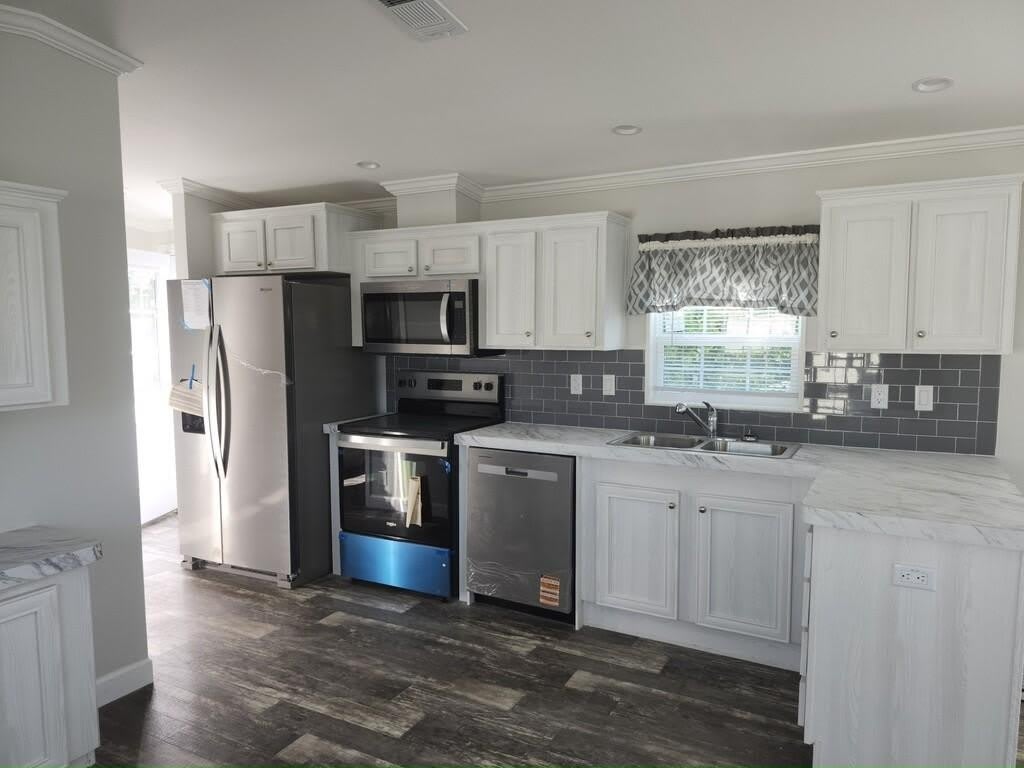 43 Lake Griffin Dr – photo 4