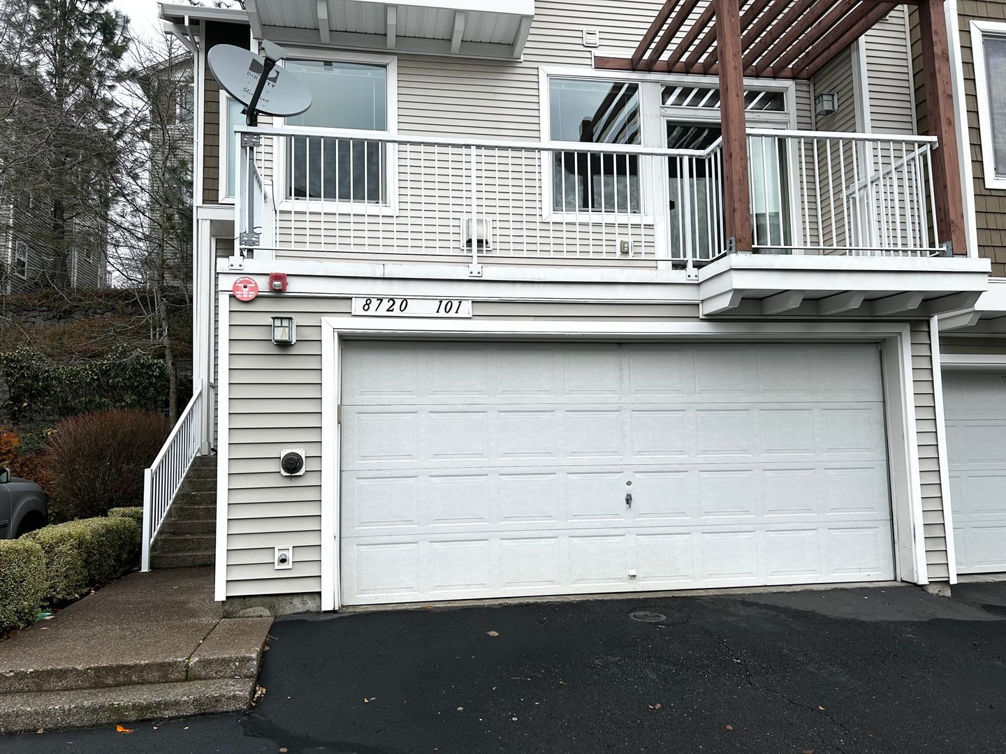 Beautiful, Spacious 3BD Home in Beaverton! – photo 2