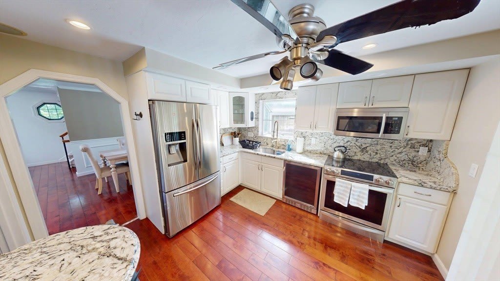 1 Jonathan Cir – photo 5