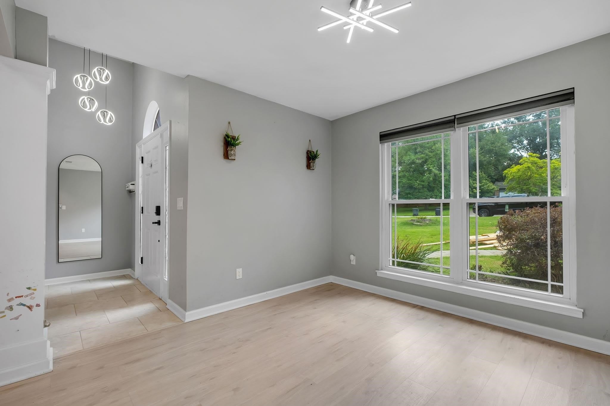 4916 Heathe Drive – photo 4