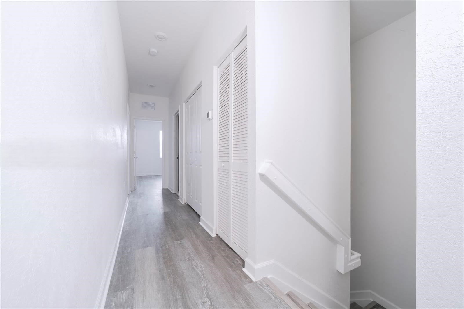 12661 Northwest 23rd Place – photo 2