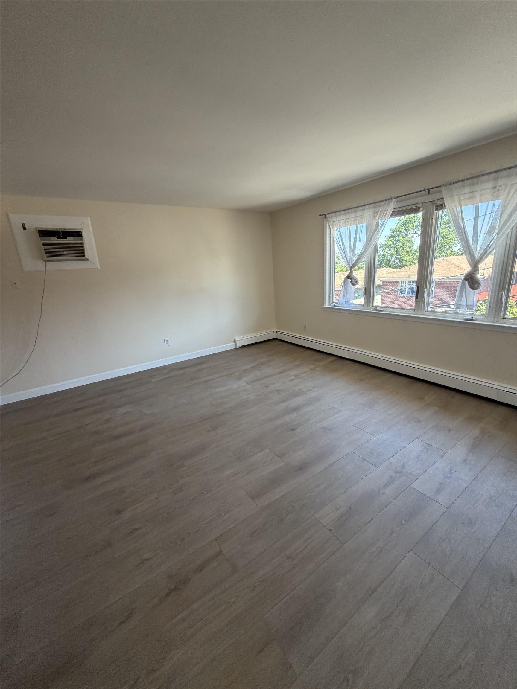 1507 74TH ST – photo 5
