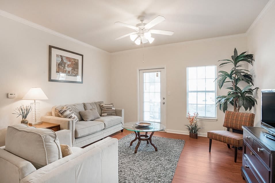Greenbrier Estates – photo 3