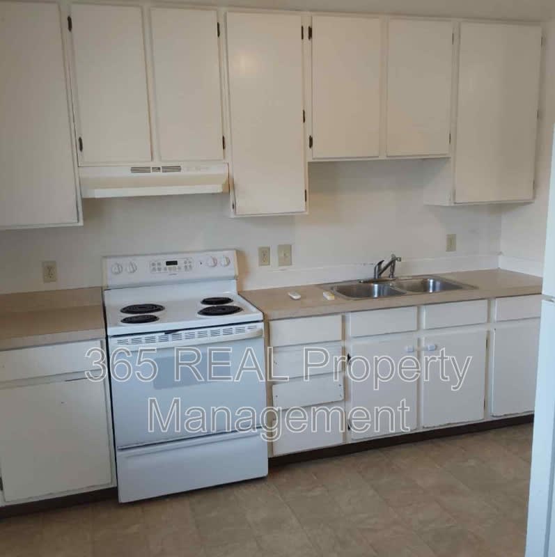204 14th Street, Unit B – photo 5