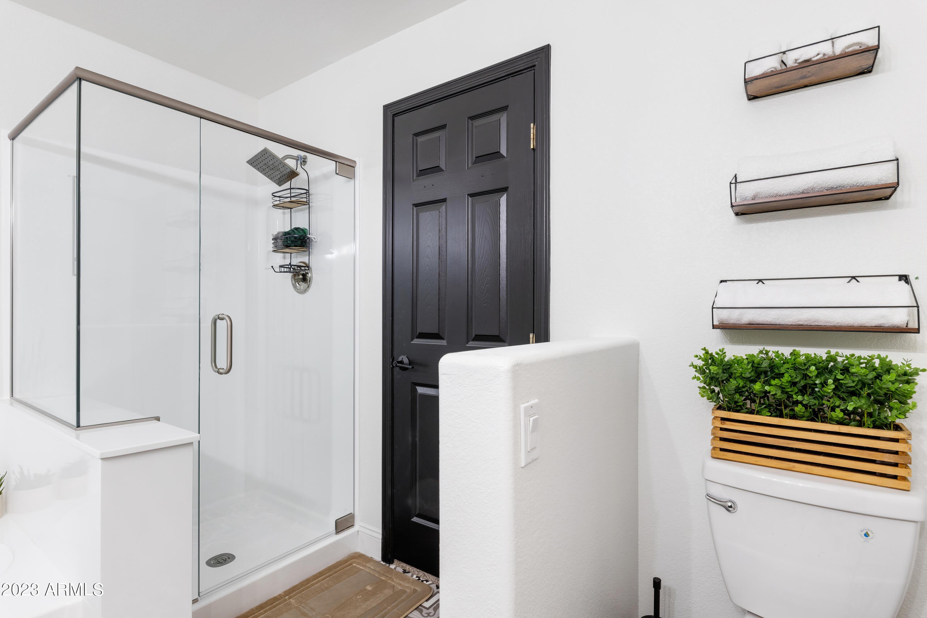 4525 E Angela Drive – photo 4