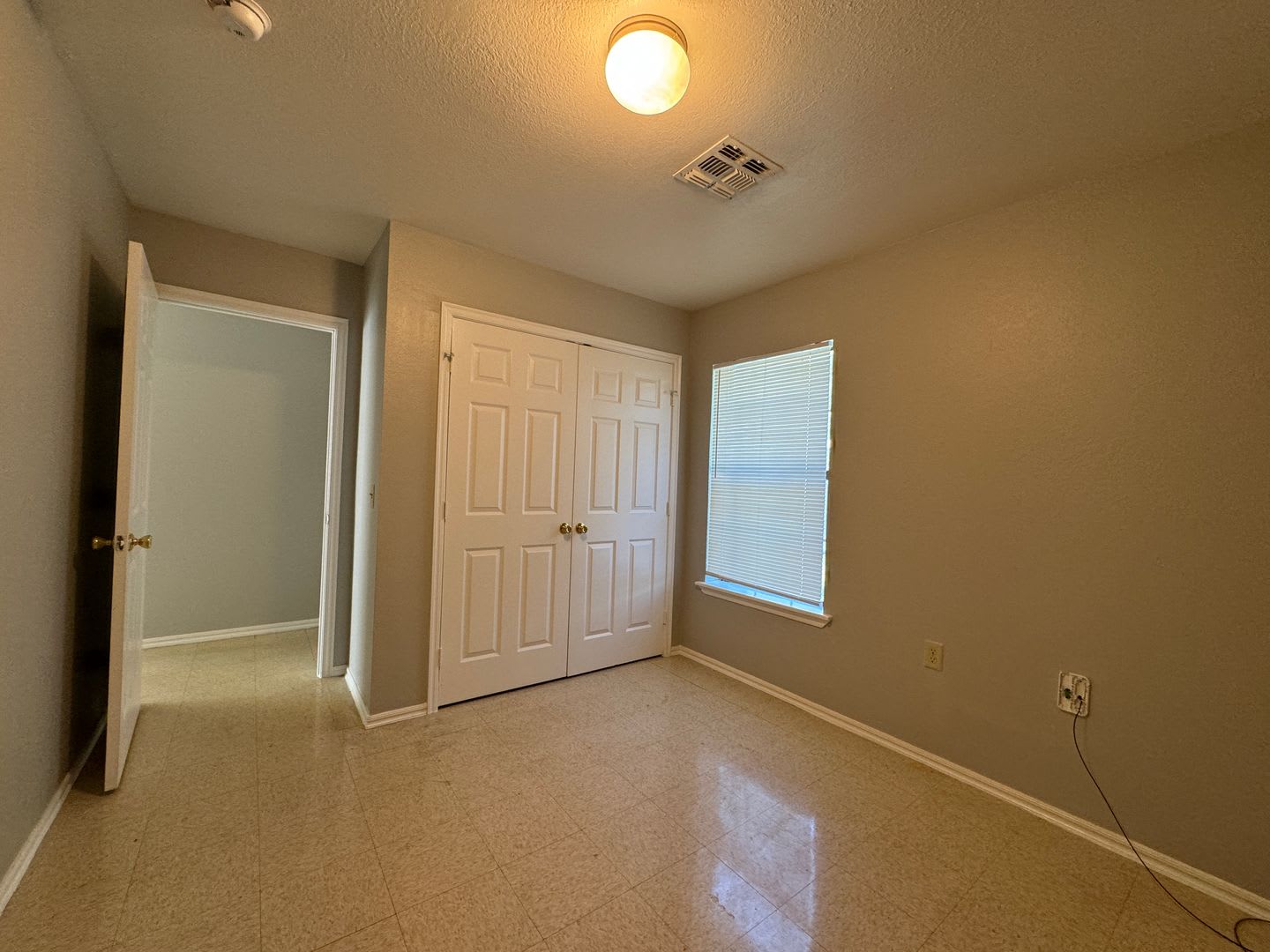 1801 SW C, Unit B- COMING SOON! – photo 5