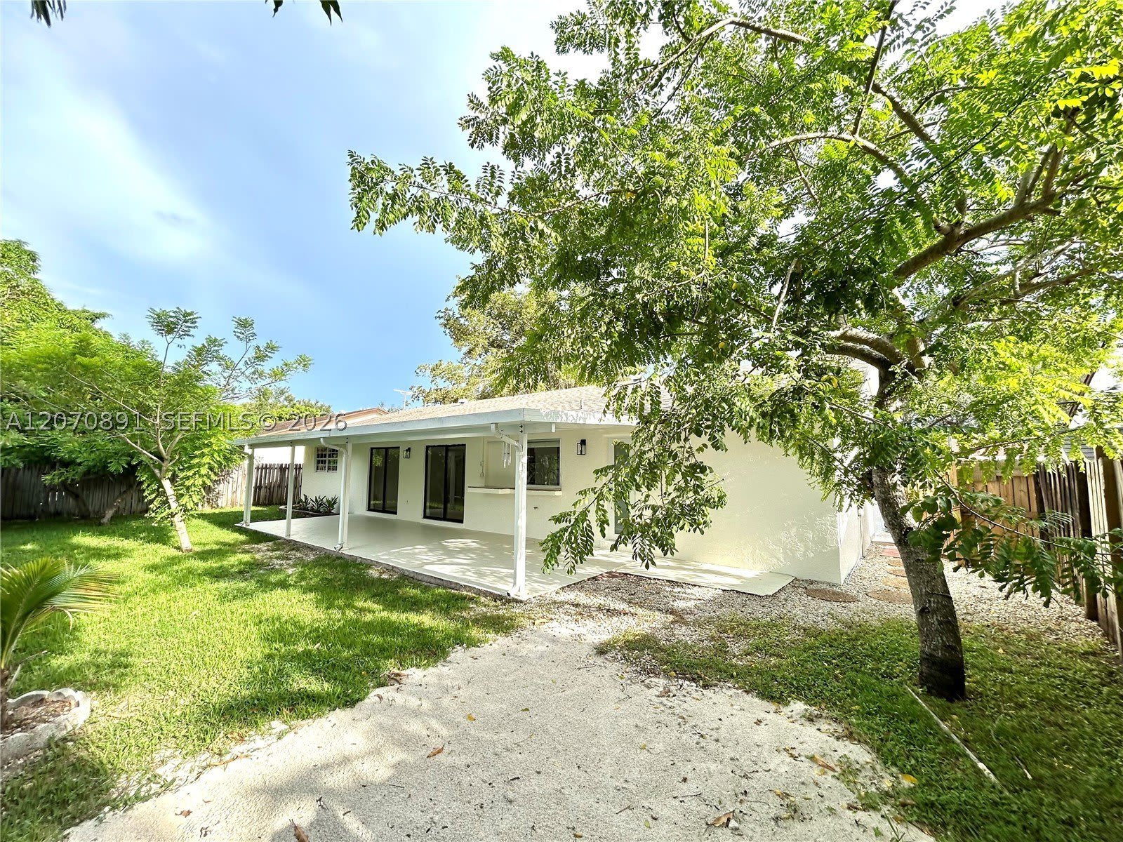 13971 Sw 112Th St – photo 2