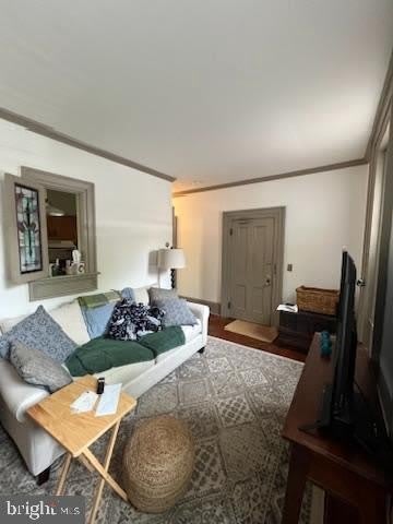 35 CORYELL – photo 2