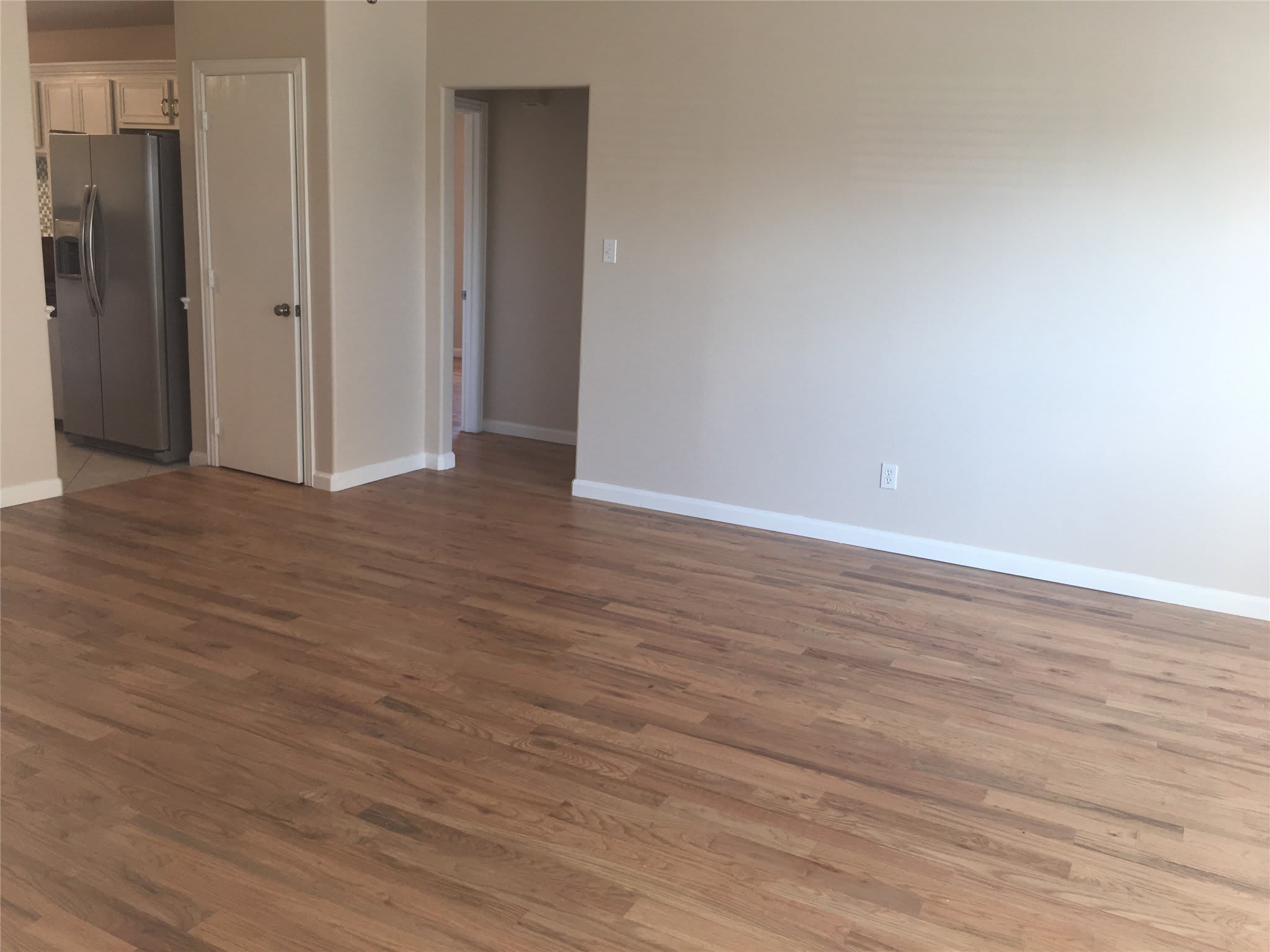 311 Tolleson Drive – photo 5