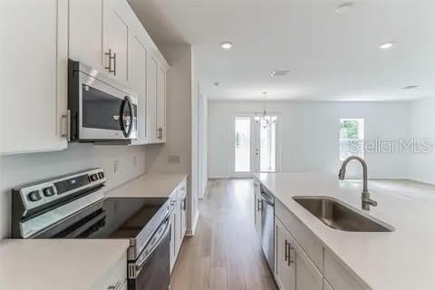 453 ARCHWAY Place – photo 3