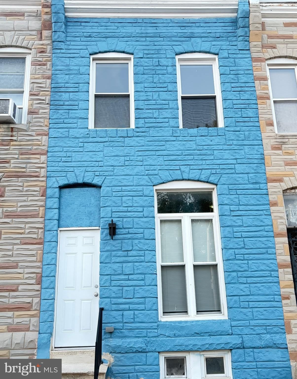 1904 E Lanvale Street – photo 1
