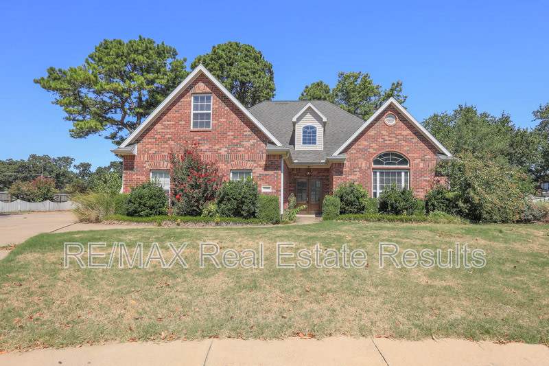 5300 S 44th Pl – photo 2