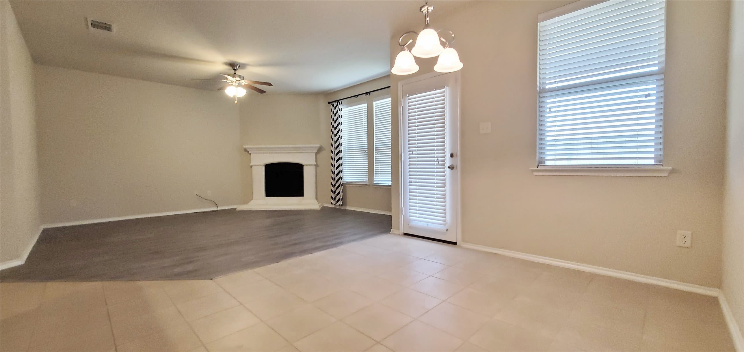 133 Oriole Drive – photo 3
