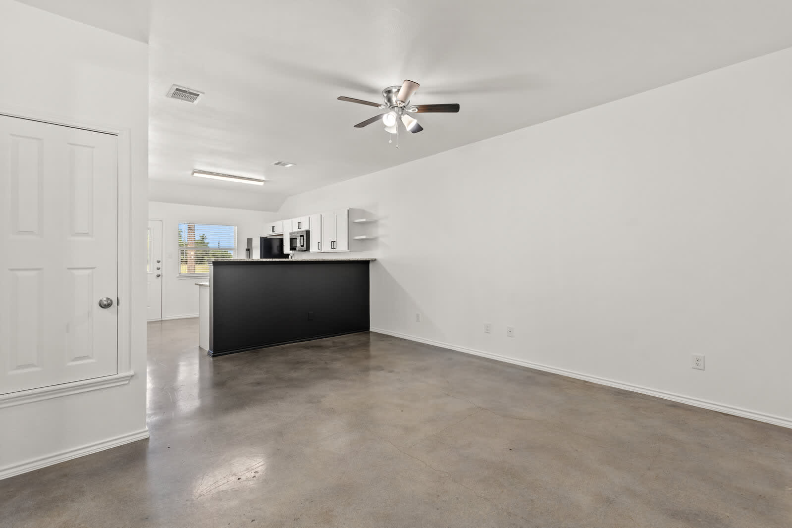 238 North Mary Jo Drive A – photo 5