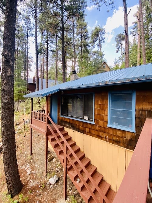 12624 North Sabino Canyon Park – photo 2