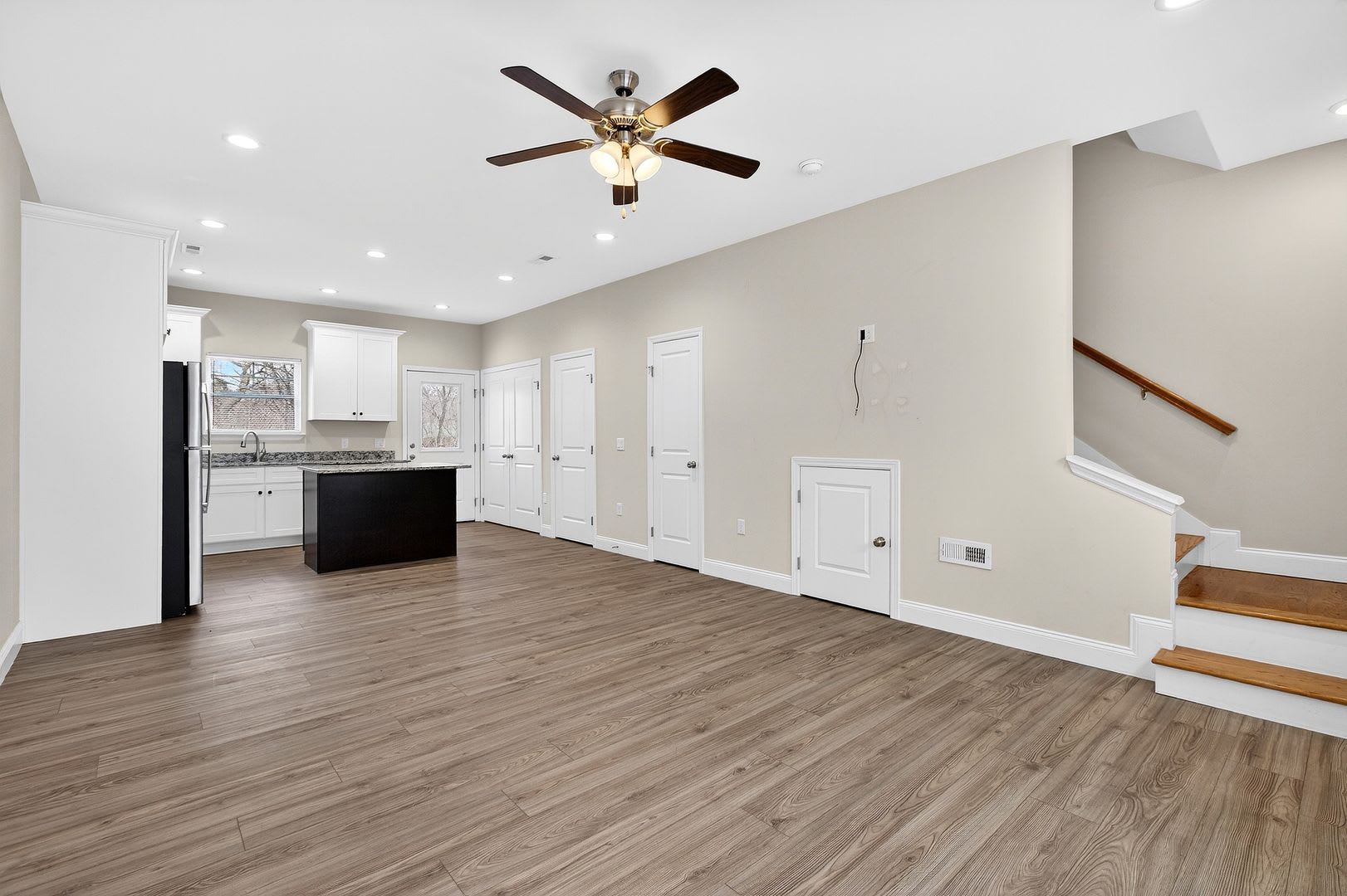 1445 Stuart Ave NW – photo 2