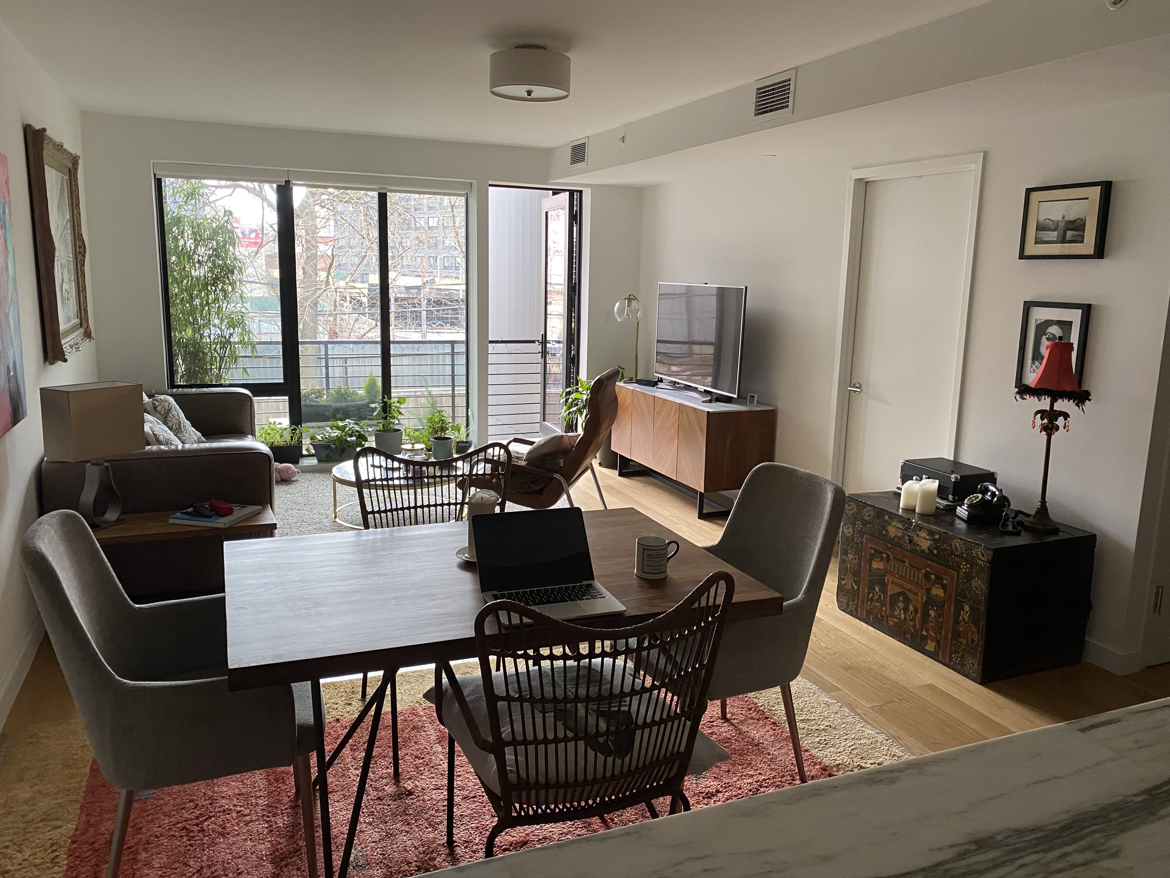 873 Pacific St – photo 4