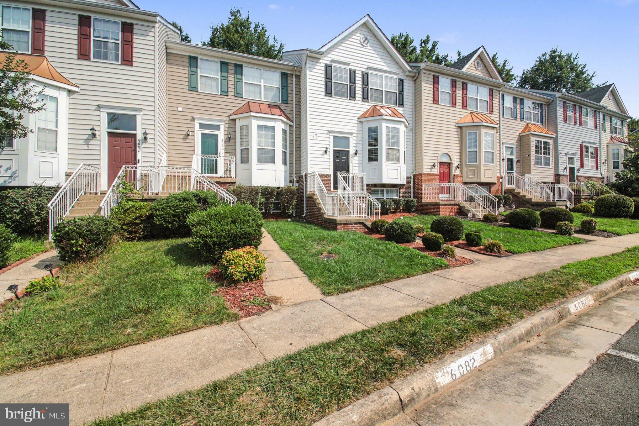 6080 TICKET Way – photo 3