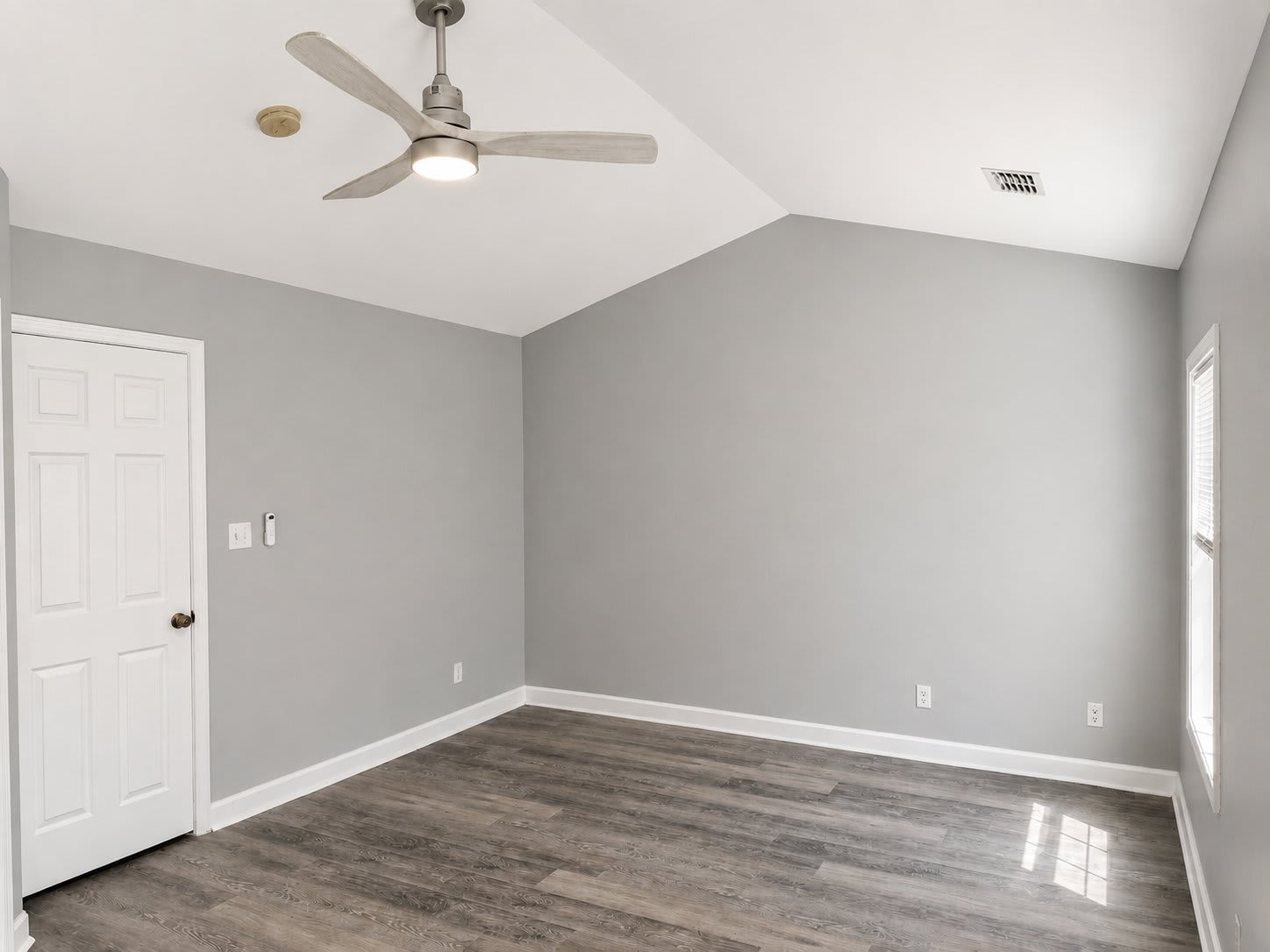 4653 Perkins Rd – photo 5