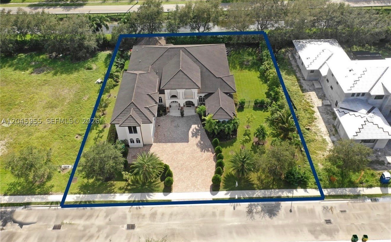 12802 Grand Oaks Dr – photo 3