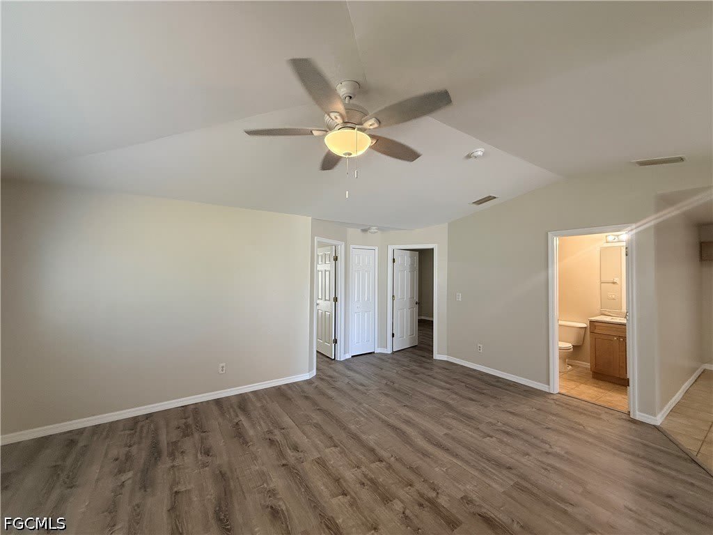 2510 Martin Avenue S – photo 5
