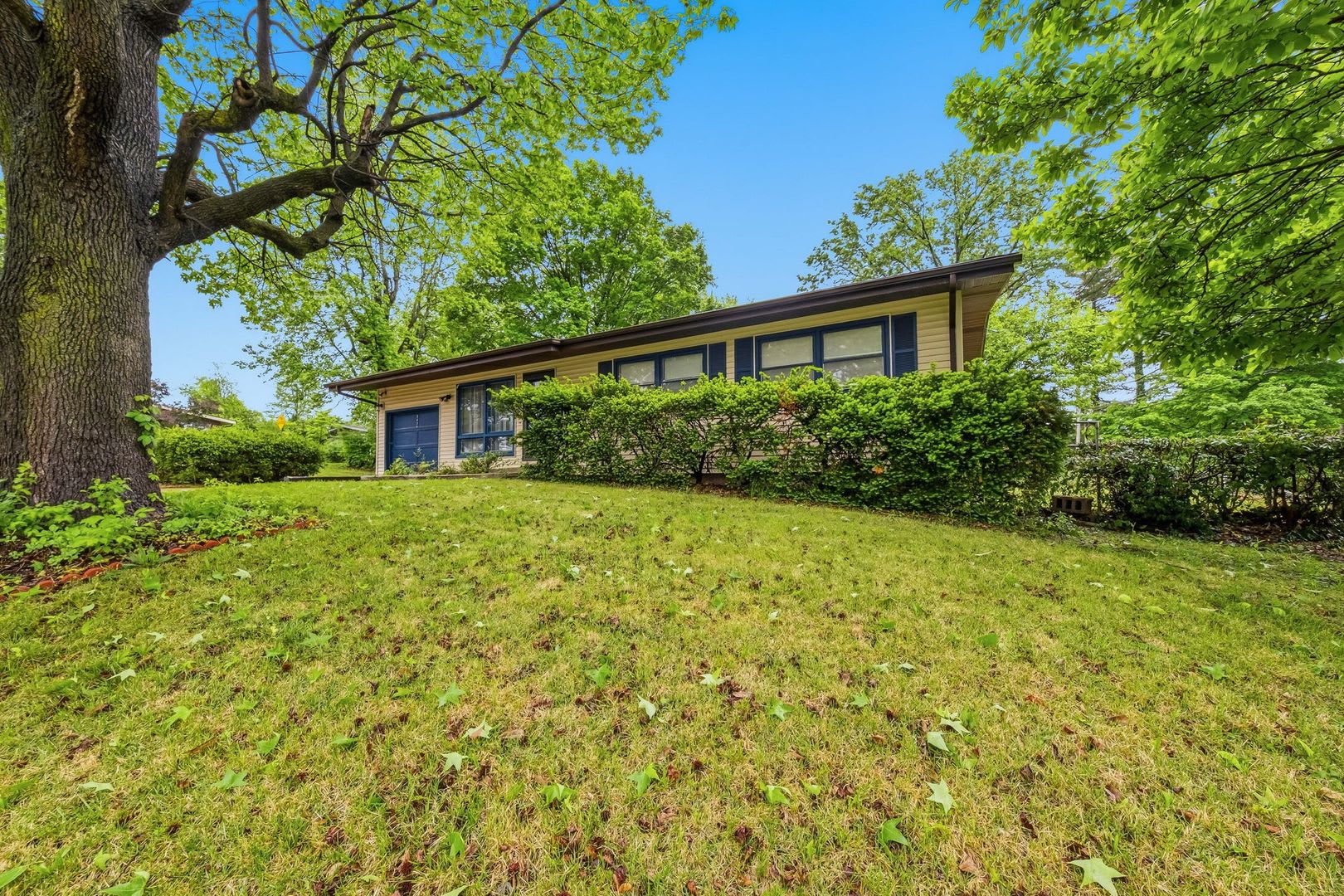 For Rent Section 8 Welcome 3034 Forge Dr – photo 5