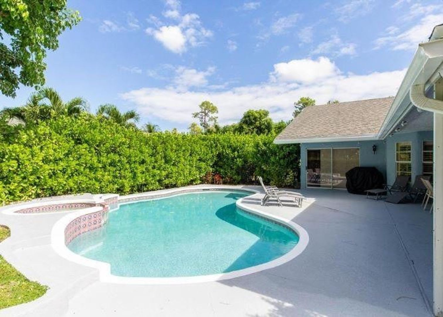 1349 BRAMPTON Cove, Wellington, FL 33414 – photo 1