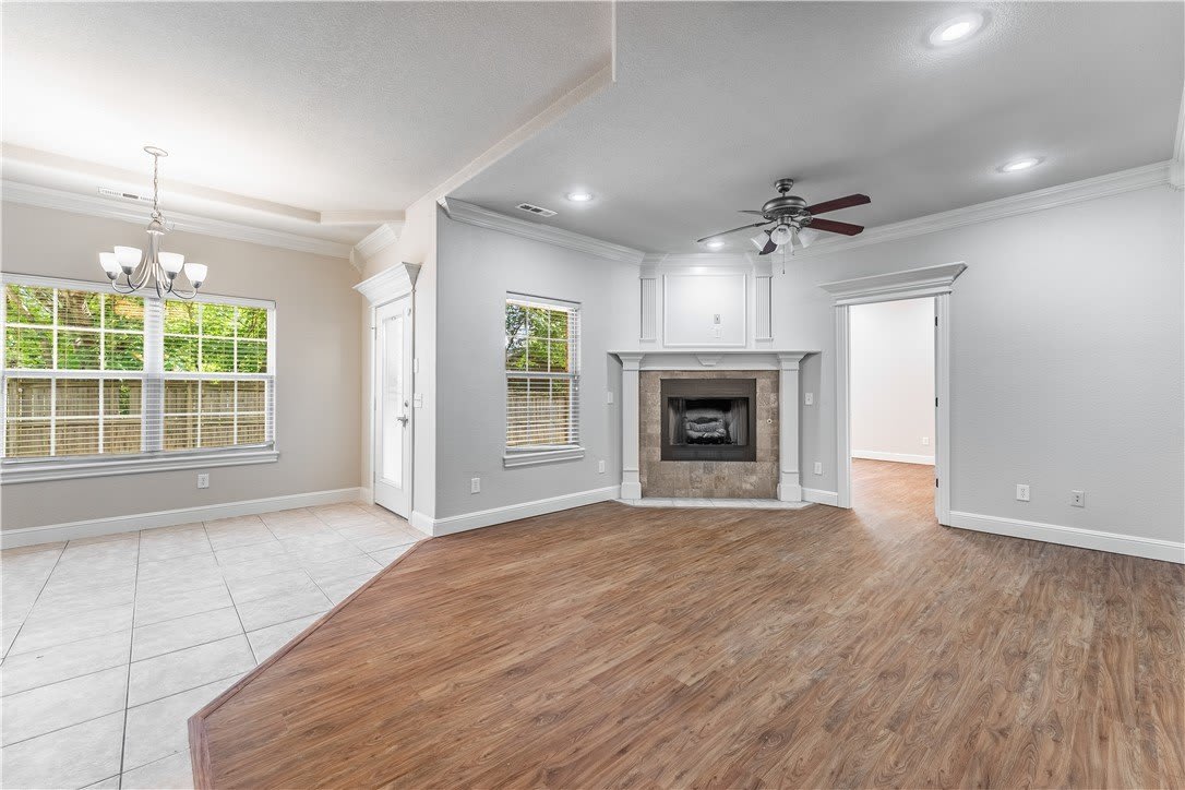604 Nw 17Th Court – photo 3
