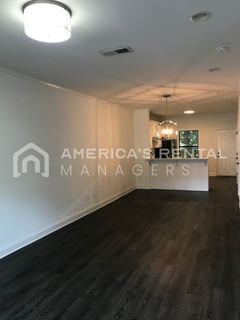Townhome For Rent In Tuscaloosa Al Coming Soon – photo 5