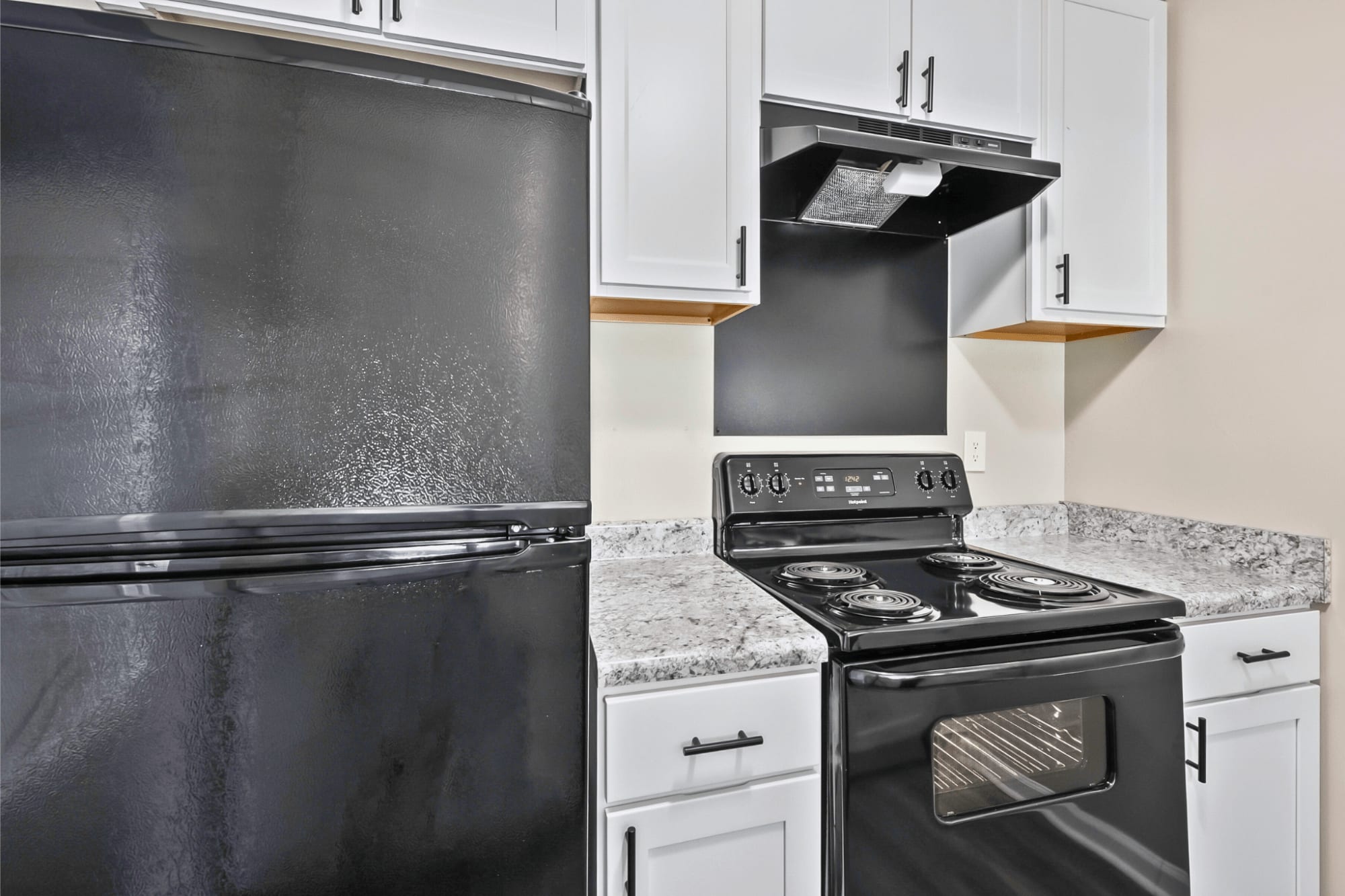North Ingleside Townhomes – photo 5