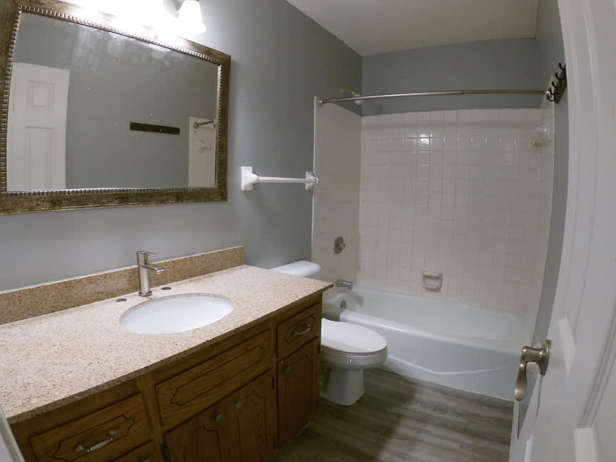 4526 22nd Avenue Northwest – photo 4