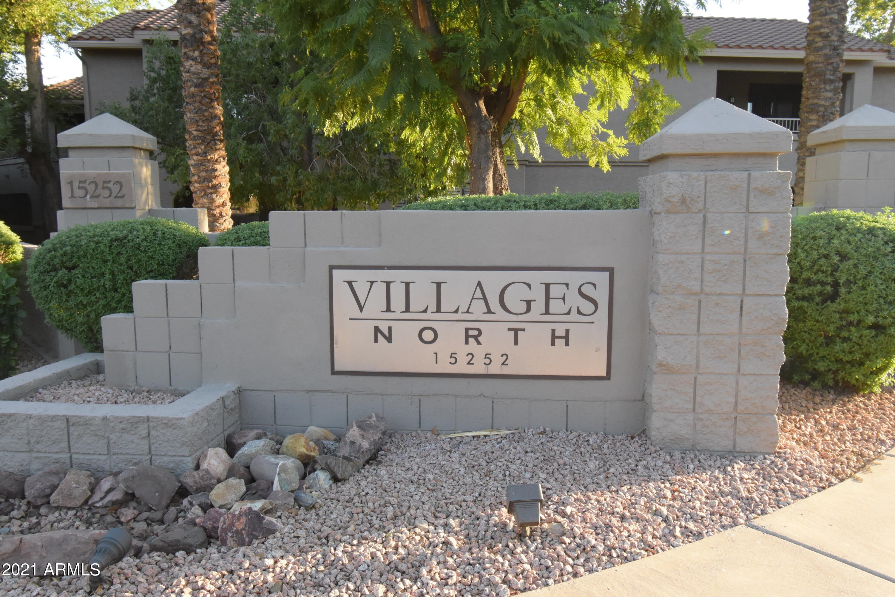 15380 N 100Th Street – photo 2